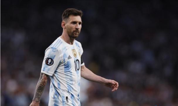 海南养老怎么选?九所镇和兴隆镇过冬体验大比拼,哪个更适合你